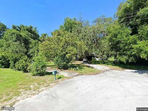 Trails End, LONGWOOD, FL 32779