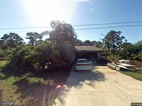 Myers, SAINT JAMES CITY, FL 33956