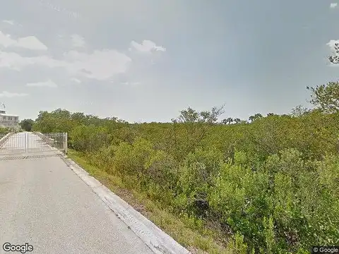 Walker, BRADENTON, FL 34208