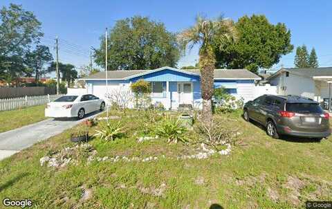 Cantrell, NEW PORT RICHEY, FL 34652