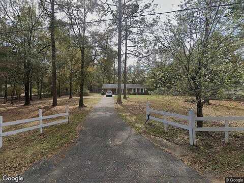 Grady, CRESTVIEW, FL 32539