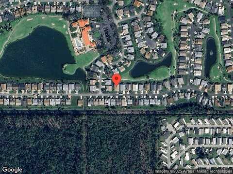 Sabal Springs, NORTH FORT MYERS, FL 33917