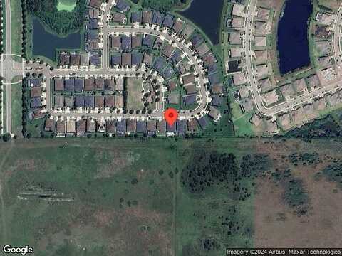 Azalea Ridge, WESLEY CHAPEL, FL 33545
