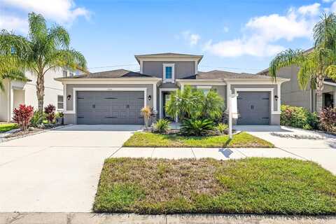 Azalea Ridge, WESLEY CHAPEL, FL 33545