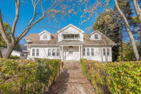 27Th, KENOSHA, WI 53144