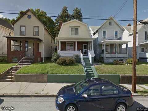 10Th, TARENTUM, PA 15084