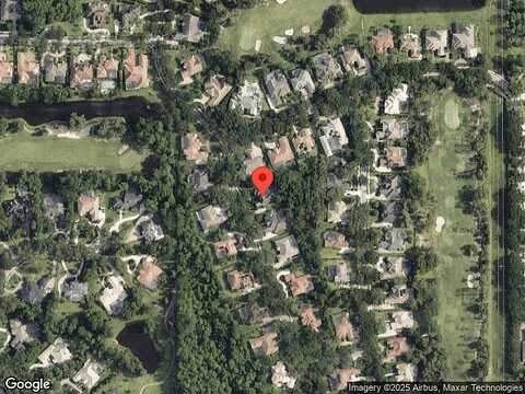 Lakeview Oaks, LONGWOOD, FL 32779