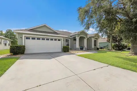 45Th, BRADENTON, FL 34203