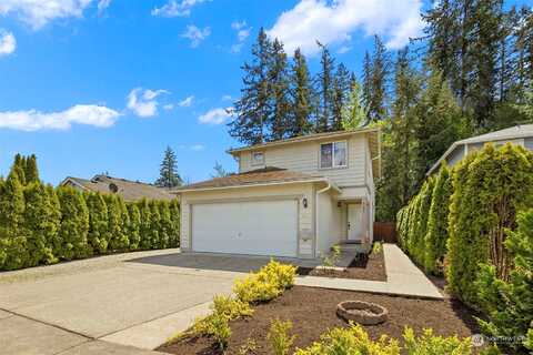 182Nd, ARLINGTON, WA 98223