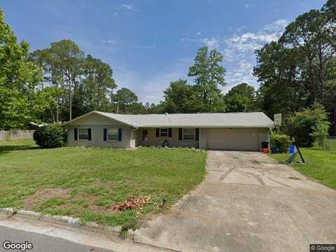 67Th, GAINESVILLE, FL 32653