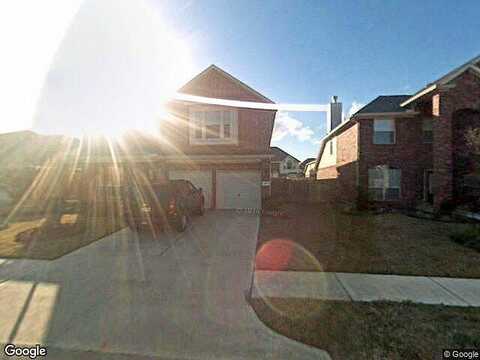 Glenmont Ridge, FRESNO, TX 77545