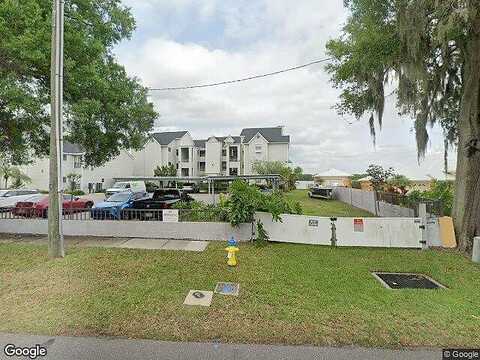 Sligh, TAMPA, FL 33614