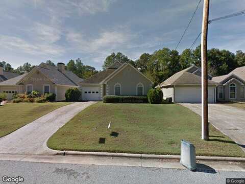 Edgewood, COLUMBUS, GA 31907