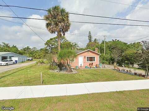 Loxahatchee, JUPITER, FL 33458