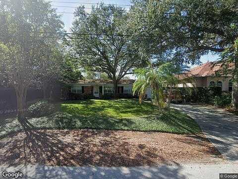 Fair Oaks, TAMPA, FL 33611