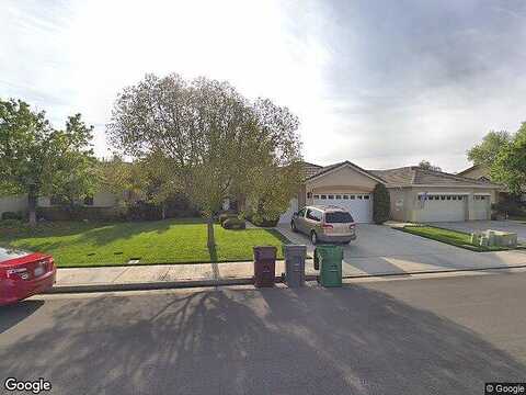 Cool Meadow, MENIFEE, CA 92584