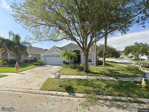 Morwen, WESLEY CHAPEL, FL 33543