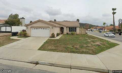 Rolando, LAKE ELSINORE, CA 92530