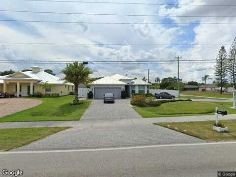 Savona, PORT SAINT LUCIE, FL 34953