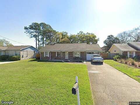 Deal, FORT WALTON BEACH, FL 32548