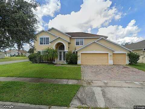 Sweetspire, KISSIMMEE, FL 34746