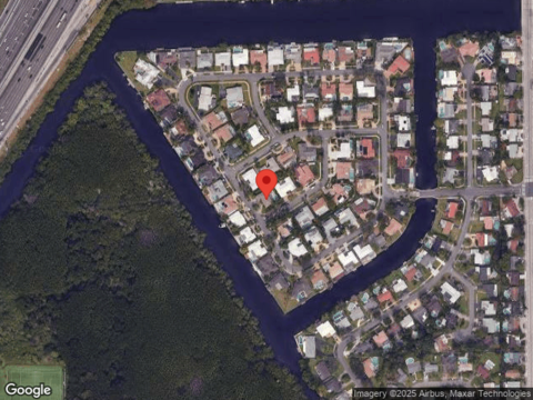 12Th, WILTON MANORS, FL 33311