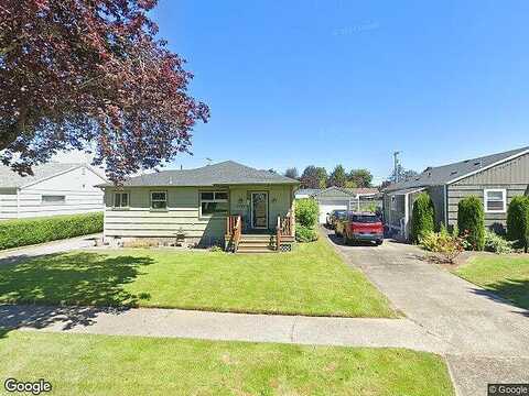 Larch, LONGVIEW, WA 98632