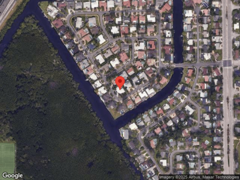 12Th, WILTON MANORS, FL 33311