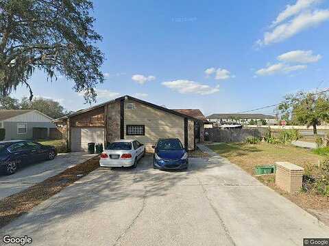 Hilda, WINTER PARK, FL 32792