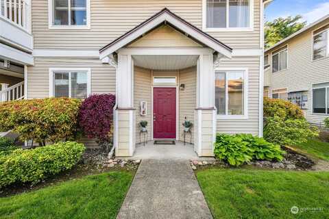 151St, LYNNWOOD, WA 98087