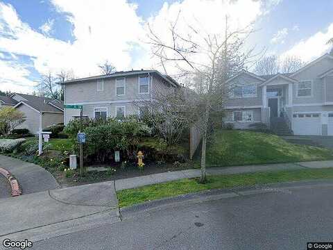 151St, LYNNWOOD, WA 98087