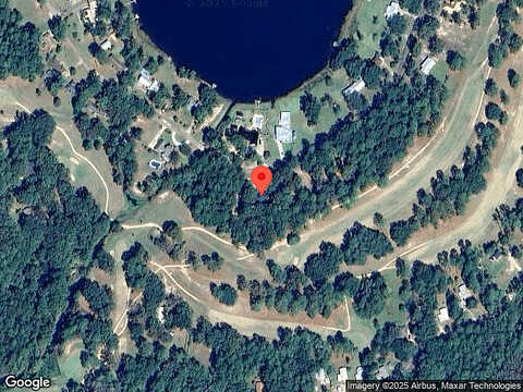 Marian, BONIFAY, FL 32425