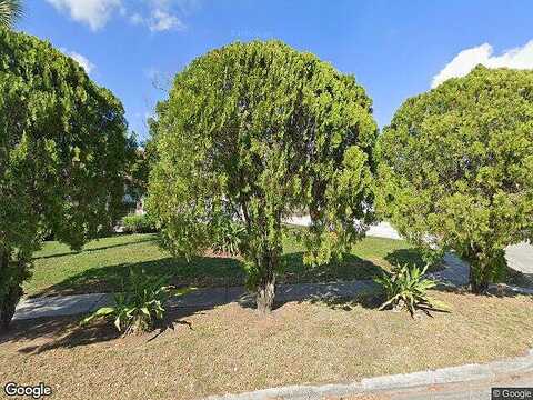 Muscatello, ORLANDO, FL 32837