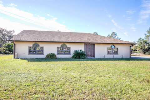 Pelican, EUSTIS, FL 32736