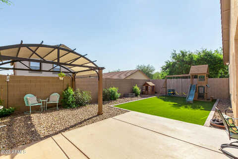 Woburn, PHOENIX, AZ 85085