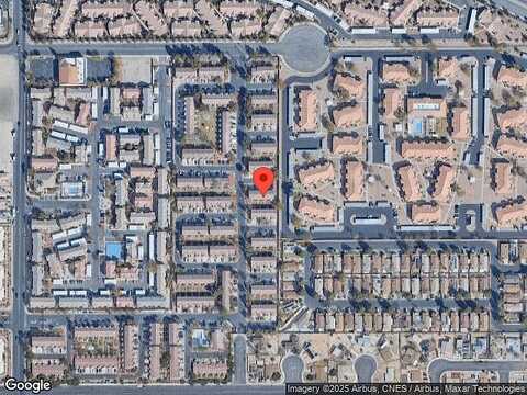Charleville, LAS VEGAS, NV 89106
