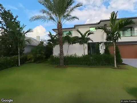 Queen Palm, BOCA RATON, FL 33432