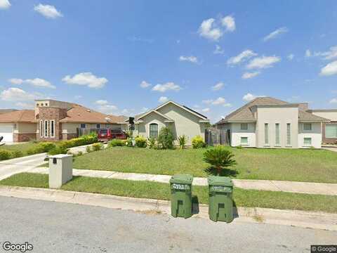 Firenze, BROWNSVILLE, TX 78520