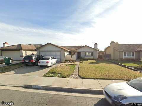 Sandy Glade, MORENO VALLEY, CA 92557