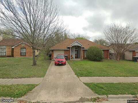 Kilgore, KILLEEN, TX 76543