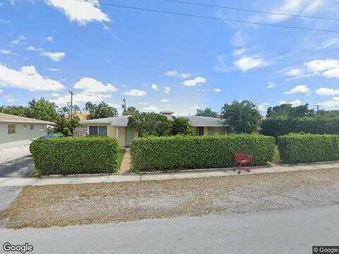 5Th, BOCA RATON, FL 33431