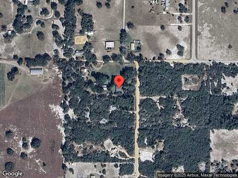 Kays, ASTATULA, FL 34705