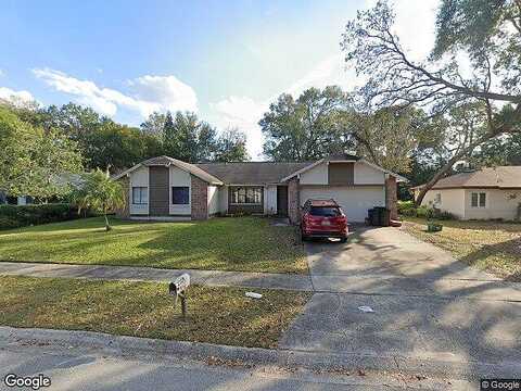 Dunbury, WINTER PARK, FL 32792