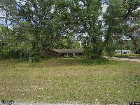 Kepler, DELAND, FL 32724