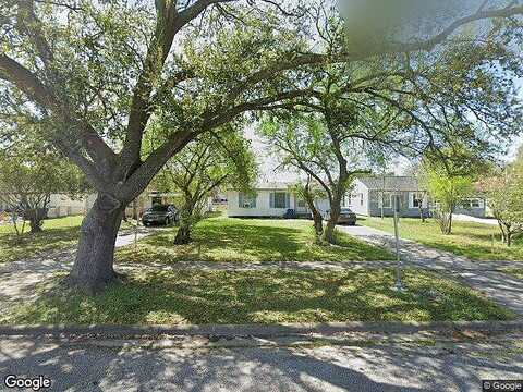 19Th, TEXAS CITY, TX 77590