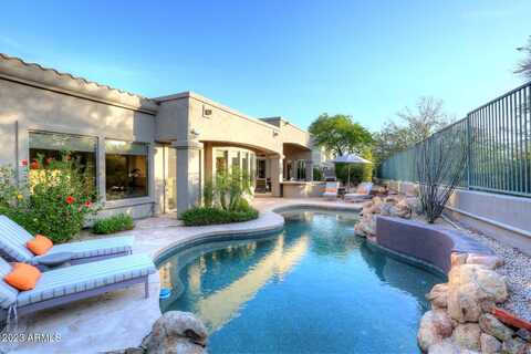 77Th, SCOTTSDALE, AZ 85255