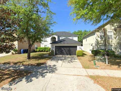 Tres Reyes, GROVELAND, FL 34736