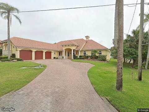 Rockledge, ROCKLEDGE, FL 32955