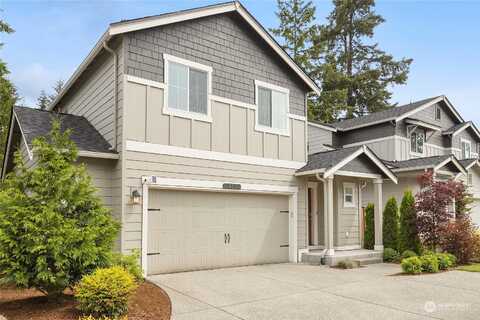 169Th, BOTHELL, WA 98012