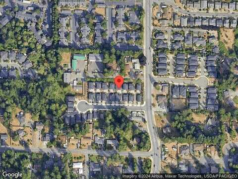 169Th, BOTHELL, WA 98012